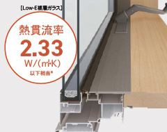 外部建具04